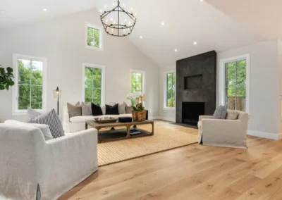 006_Soaring Ceilings