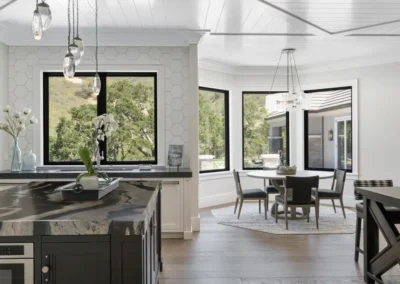 Blackhawk Meadows 01