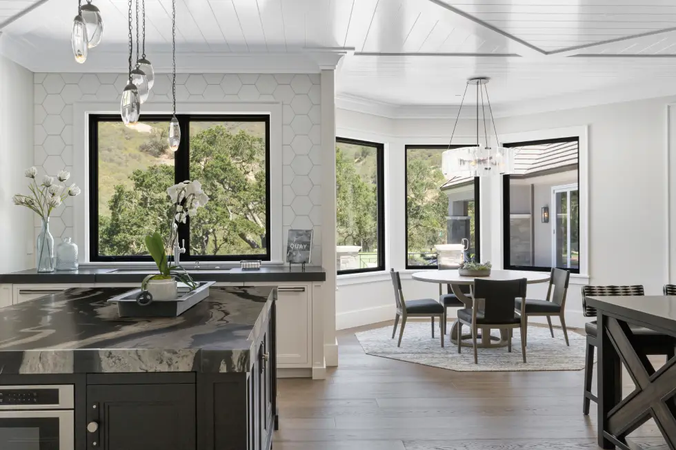 Blackhawk Meadows 01