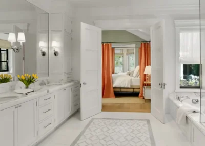 DeniseMaloneyDesign-Diablo