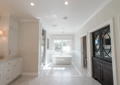 Duffield Home Part 2 Bathrroms, Living Room, Masterbedroom-0158