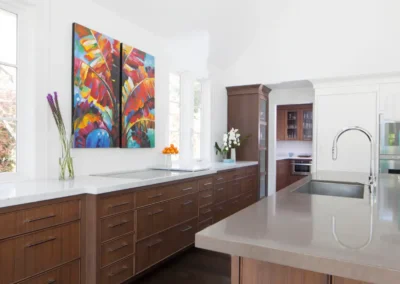 Fiorella_Danville 11