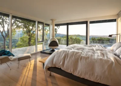 Framestudio-Ridgewood-0458