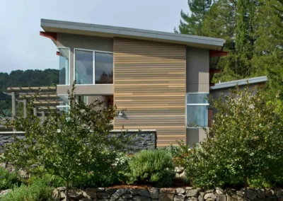 Montair Drive first image