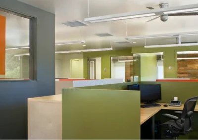 crow canyon court 02