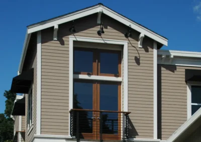 404 hartz first image