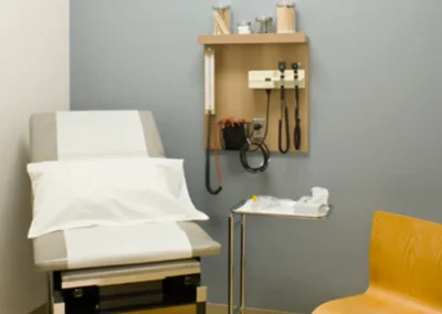 5439 Clayton Road 05