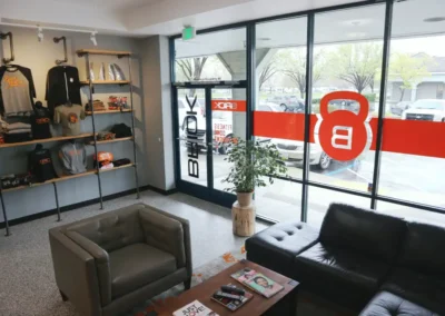 5480 Sunol Blvd 2875