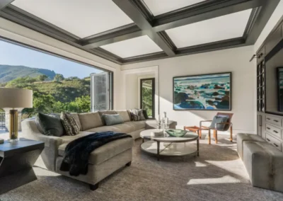 Blackhawk Meadows 01