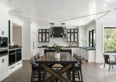 Blackhawk Meadows 02