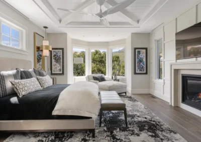 Blackhawk Meadows 06