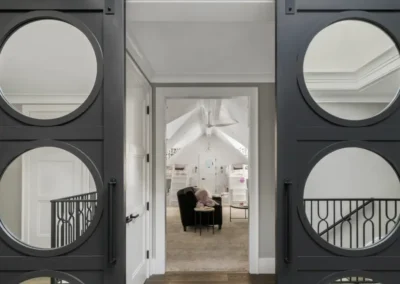 Blackhawk Meadows 13