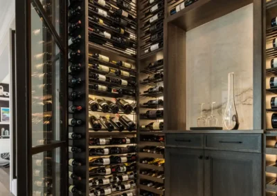 Blackhawk Meadows 14