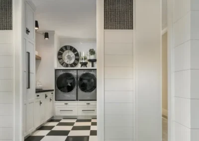 Blackhawk Meadows 16