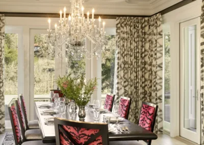 DeniseMaloneyDesign-Diablo 01