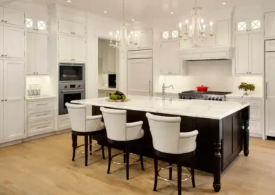 DeniseMaloneyDesign-Diablo 02