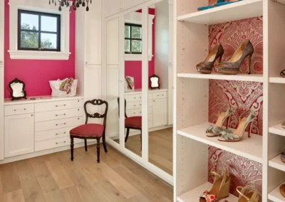 DeniseMaloneyDesign-Diablo 04