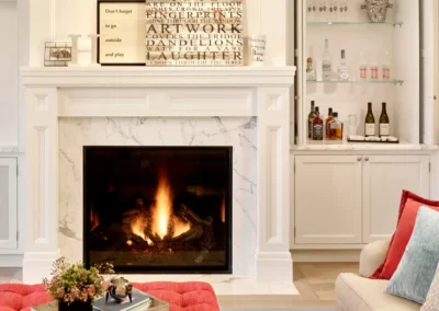 DeniseMaloneyDesign-Diablo 05