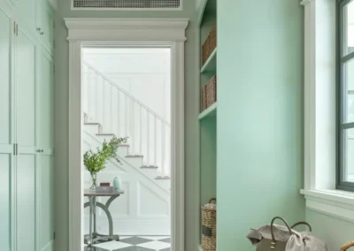 DeniseMaloneyDesign-Diablo 06