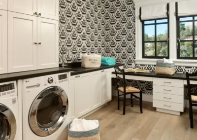 DeniseMaloneyDesign-Diablo 07