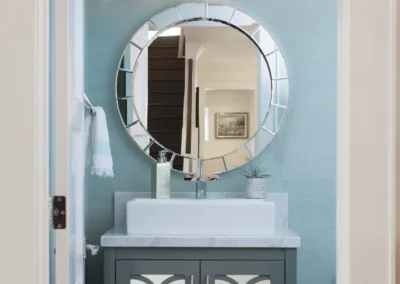 Fiorella_Danville-14