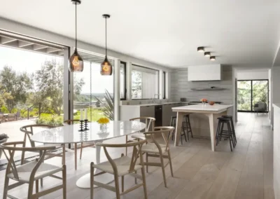 Framestudio-Ridgewood-1055