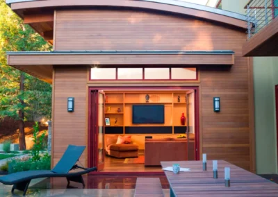 Valley Oaks first image