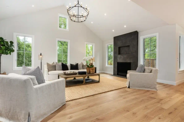 006_Soaring Ceilings 006_Soaring Ceilings