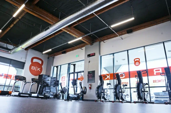 5480 sunol 5480 sunol