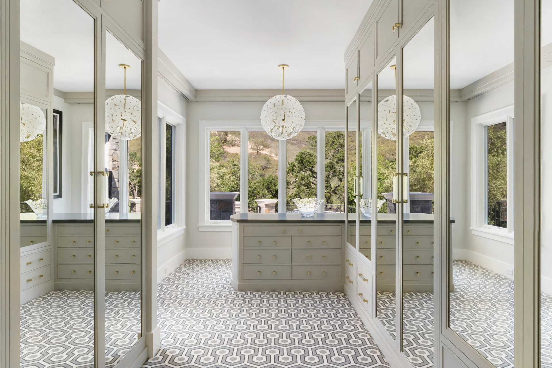 Blackhawk 1 DSC01134