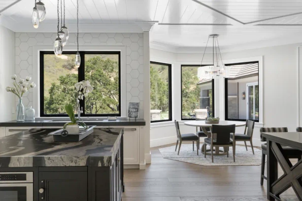 Blackhawk Meadows 01 Blackhawk Meadows 01